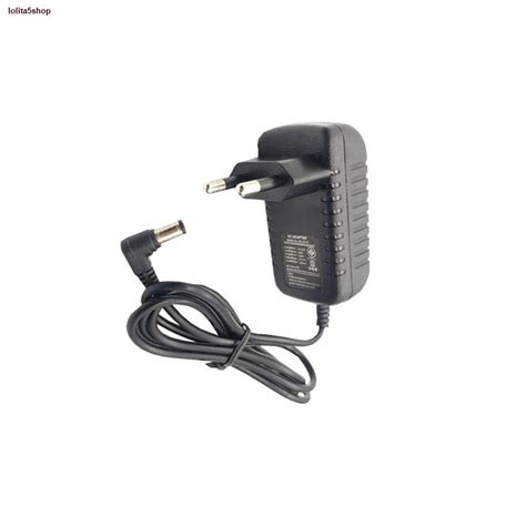 สินค้าสปอต จัดส่งจากกรุงเทพthaisat Ac Adapter 12 V 15 A อะแดปเตอร์