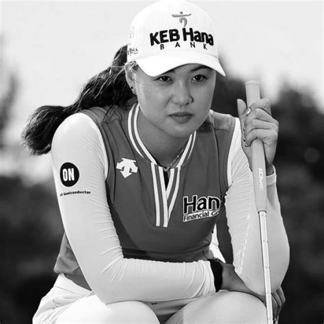 Minjee Lee | GolfDigest.com