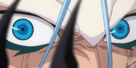 Bleach Ichigo S 10 Most Thrilling Best Fights Ever Ranked