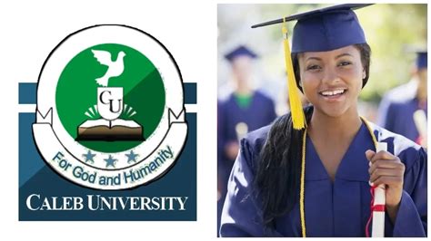 Caleb University Recruitment 2019 Job Vacancies – Apply Now ...