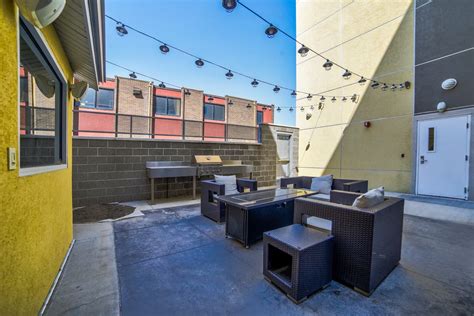 Best Apartment Rooftops In Salt Lake City Rent Blog