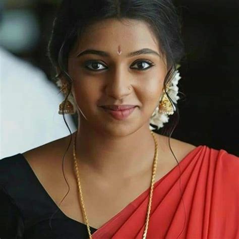 Lakshmi Menon Biography Height Life Story Super Stars Bio