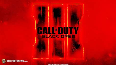 Bo3 Zombies Wallpapers Top Free Bo3 Zombies Backgrounds Wallpaperaccess