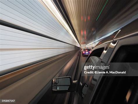 Holland Tunnel Traffic Photos and Premium High Res Pictures - Getty Images