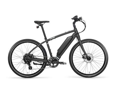 Rei Co Op Cycles Cty E1 1 Electric Bike Bikepacking Alliance