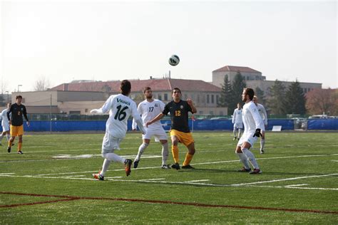 VPCS2MSO1398 | 2012 Horizon League Men's Soccer Tournament -… | Flickr