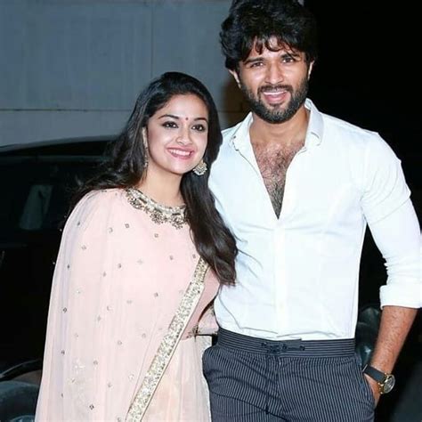 Vijay Devarakonda guest role in Jathi Ratnalu Movie జత రతనలల