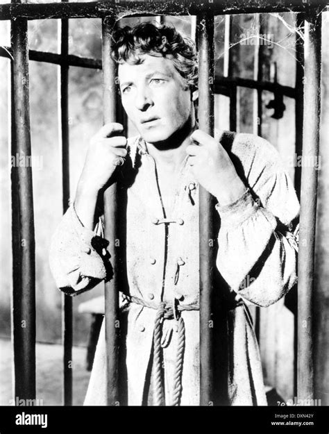 Danny kaye the inspector general hi-res stock photography and images ...