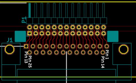 File DB25 Wiring PNG Land Boards Wiki