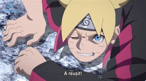 Pin By Iris On Naruto Boruto Screenshots Anime Boruto Art