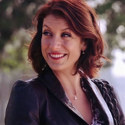 Icon Addison Montgomery Addison Greys Anatomy Kate Walsh Greys Anatomy