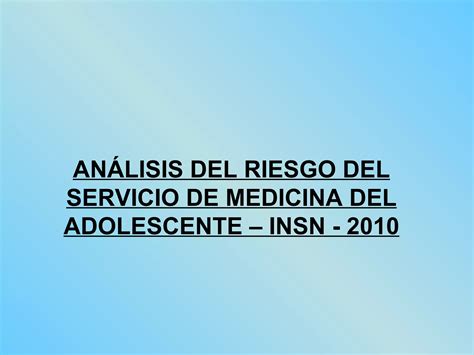 Analisis De Riesgo Sismo Ppt Ppt