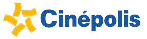 cinepolis-logo - Mind PLUS Training