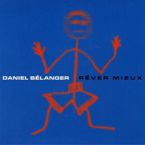 Daniel B Langer Dis Tout Sans Rien Dire Lyrics Genius Lyrics