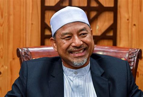 Lebih Kes Penebangan Hutan Secara Haram Direkodkan Di Kelantan Mb