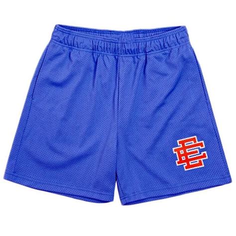 Short Shorts de Sport à séchage rapide pour hommes courts de Gym