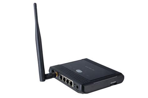 China Ef434t Hsupa Router 3g Wifi Router With External Antenna Support