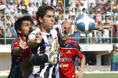 Albinegros De Orizaba Albinegros Derrota A Tiburones Rojos