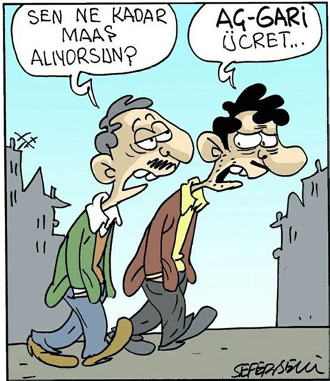 Pin by Seda Ergin on KIRIK DÖKÜK AMA KOMİK YAZILAR Comics Cartoon