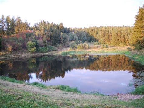 Kein Geld F R Silbersee Bei Arnsgereuth