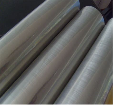 Polyester Film Lacquered Films Latest Price Manufacturers Suppliers