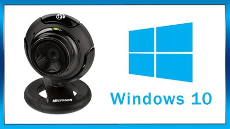 Microsoft Lifecam VX 1000 Windows 10 Driver Kurulumu Atelier Yuwa Ciao Jp