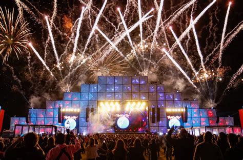 Rock In Rio Saiba Onde E Como Assistir Aos Shows Ao Vivo