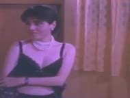 Naked Coco Rubi In Esta Noche Entierro A Pancho