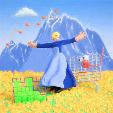 Smart Meters, Dumb Grids: The Disconnect in Modern Energy Management