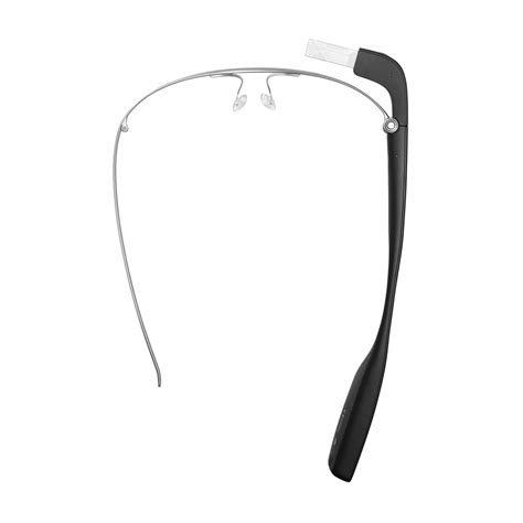 Envision Glasses Read Edition Ai Powered Smartglasses Envision Store