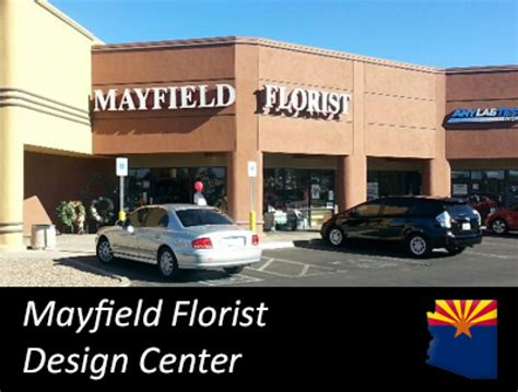 Tucson Flowers - Tucson AZ Florist, Flower Shop Tucson AZ » Mayfield Florist