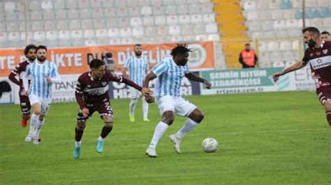 Band Rmaspor Erzurumspor Fk Ma Ne Zaman Saat Ka Ta Hangi Kanalda