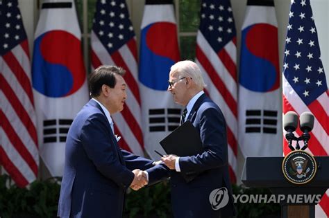 삼성·sk 中공장에 미국산 반도체장비 공급 무기한 허용된다종합 연합뉴스