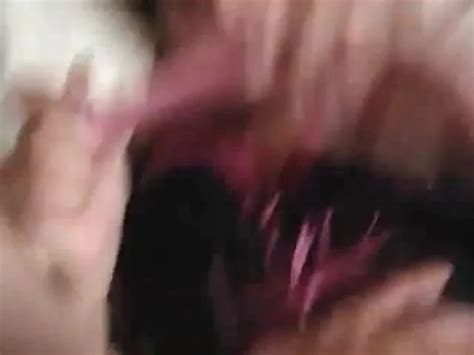 Hot Cheating Wife Gets Fucked Hard Amateur Porn XHamster