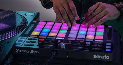The Best Use For Hot Cues In A DJ Set Live DJing Q A With Phil Morse