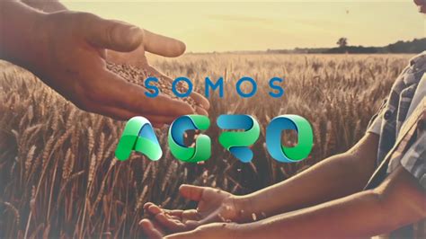 Somos Agro Press Em Campo Filmes