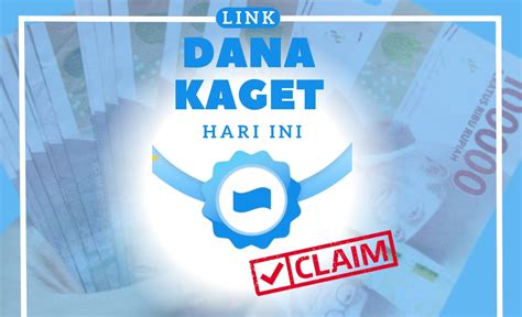 Ini Dia Rahasia Cara Mudah Dapat Uang 500Rb Sehari Dari Aplikasi Dana