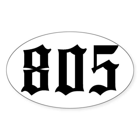 sticker oval  oval sticker cafepress