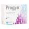 PROGYN 20 COMPRIMES Flore Vaginale Pharmacodel Votre Pharmacie En