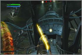 Star wars force unleashed lightsaber crystals - zoomgorilla