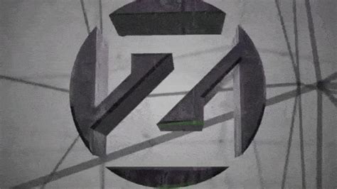 Zedd Logo Find You