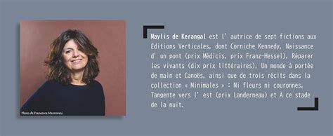 Amazon fr Réparer les vivants Kerangal Maylis de Livres