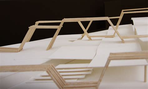 Movable Trellis Architizer