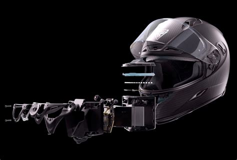 GoPro to Acquire Forcite, Maker of Tech-Enabled Helmets