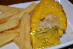 Redgrove Harvester Cheltenham New Kids Menu | Pinkoddy's Blog