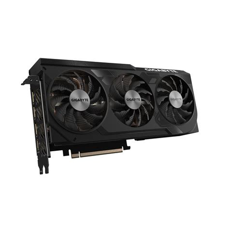 Card Màn Hình Vga Gigabyte Geforce Rtx 4070 Super Windforce Oc 12g Gv Tinhocngoisao