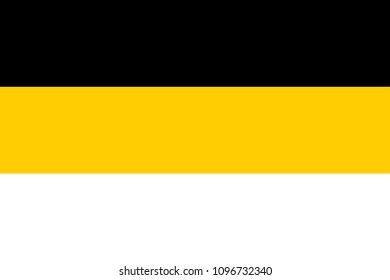 Russia Variant Flag Rectangular Shape Icon Stock Vector (Royalty Free) 344542904 | Shutterstock