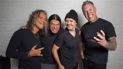 Tickets: Metallica, Hamburg | Sun, 28 May 2023, 19:00