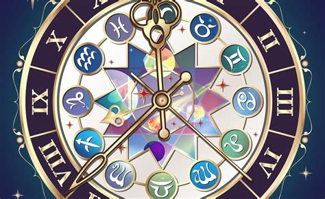 Horoscop Februarie N Acest Zi Zodiile Vor Avea Parte De