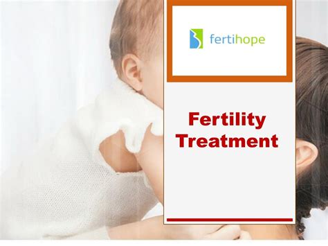 Ppt Fertility Treatment Powerpoint Presentation Free Download Id